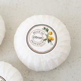 Belle de Provence Soap