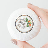 Belle de Provence Soap