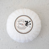 Belle de Provence Soap
