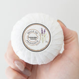 Belle de Provence Soap