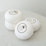 Belle de Provence Soap