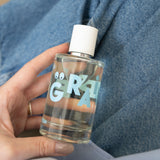 Kerzon Fragranced Mists 100mL