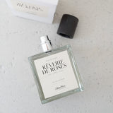 Lothantique Eau de Parfum 100mL