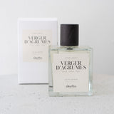Lothantique Eau de Parfum 100mL