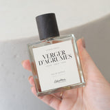 Lothantique Eau de Parfum 100mL