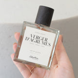 Lothantique Eau de Parfum 100mL