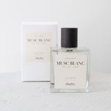 Lothantique Eau de Parfum 100mL