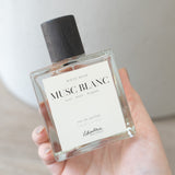 Lothantique Eau de Parfum 100mL