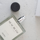 Lothantique Eau de Parfum 100mL