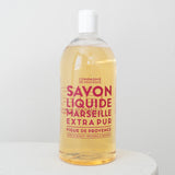 Fig of Provence Liquid Soap Refill
