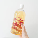 Fig of Provence Liquid Soap Refill