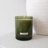 Forest Candle by Christian Tortu