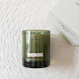 Jardin Orient Candle by Christian Tortu