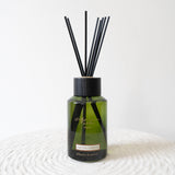 Jardin Orient Diffuser by Christian Tortu