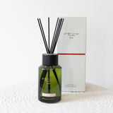 Jardin Orient Diffuser by Christian Tortu