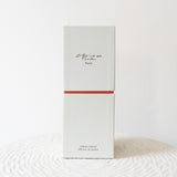 Jardin Orient Diffuser by Christian Tortu