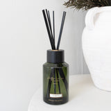 Forest Diffuser by Christian Tortu