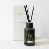 Forest Diffuser by Christian Tortu