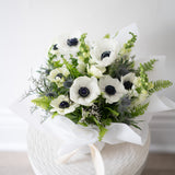 Fresh Bouquet - PRE ORDER