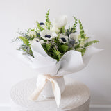 Fresh Bouquet - PRE ORDER