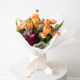 Fresh Bouquet - PRE ORDER