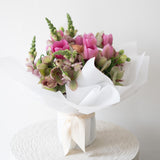 Fresh Bouquet - PRE ORDER