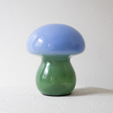 Portable Mushy Lamp