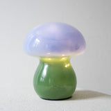 Portable Mushy Lamp