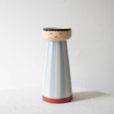 Leo & Lola Vases