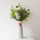 Leo & Lola Vases