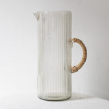 Montauk Pitcher