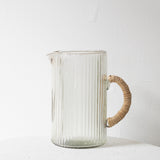 Montauk Pitcher
