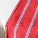 Striped Tea Towels