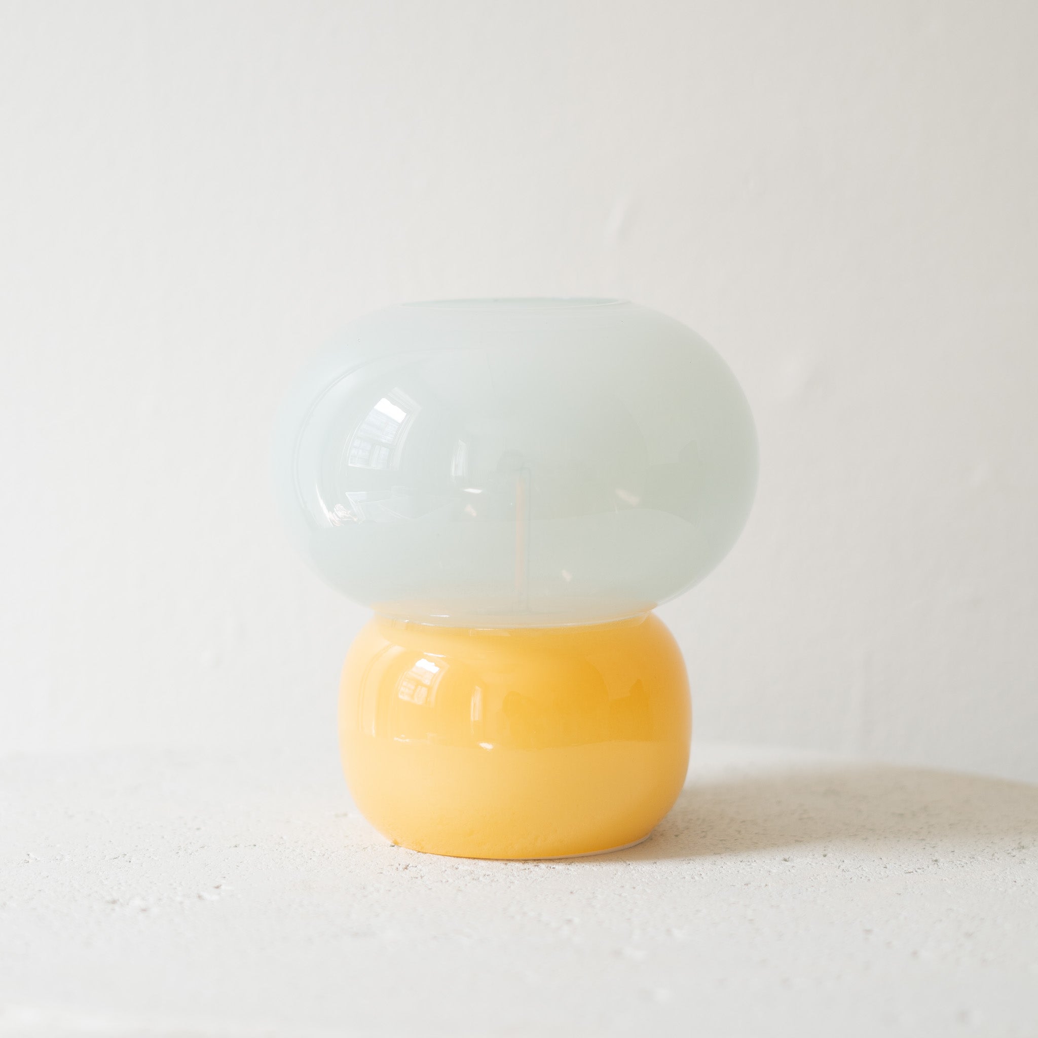 Bubble Portable Lamp