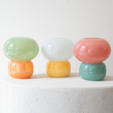 Bubble Portable Lamp