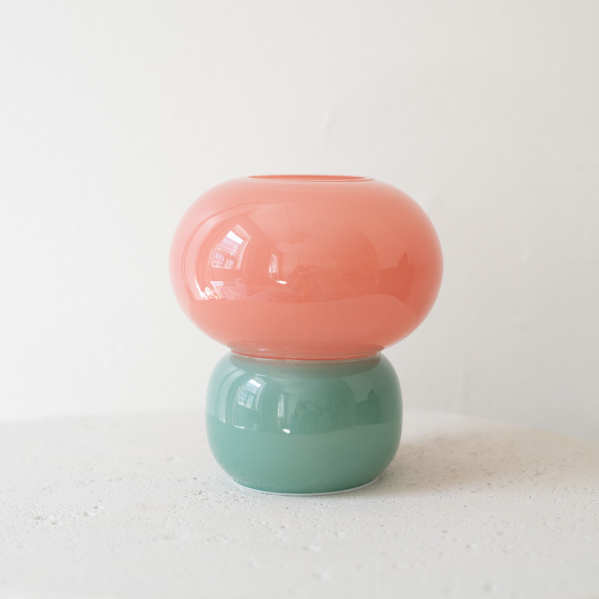 Bubble Portable Lamp