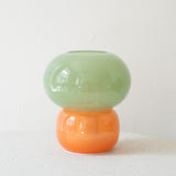 Bubble Portable Lamp