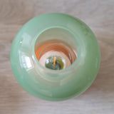 Bubble Portable Lamp