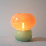 Bubble Portable Lamp