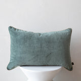 New Delhi Decorative Pillow
