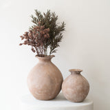 Soledad Vase