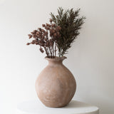 Soledad Vase