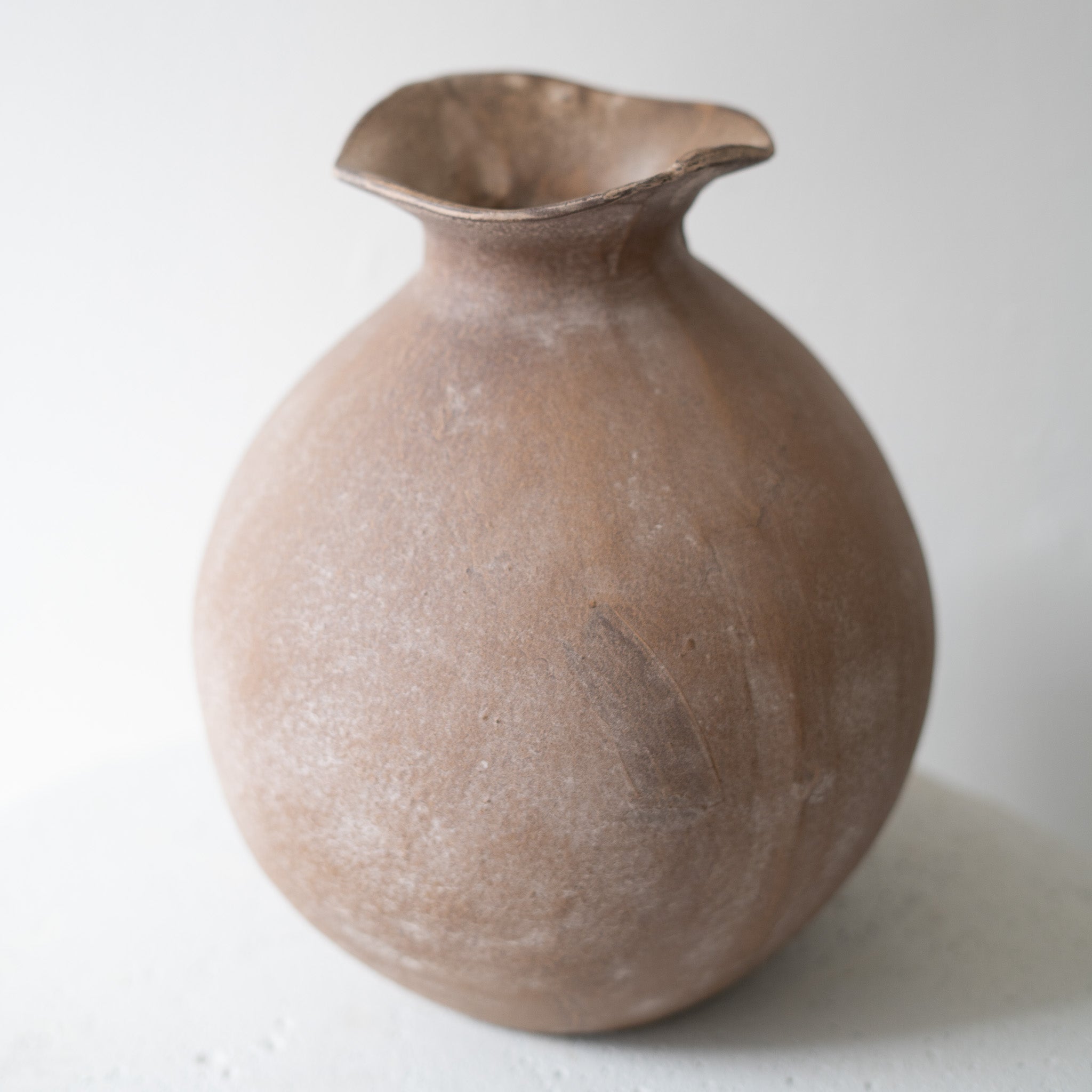 Soledad Vase