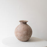 Soledad Vase