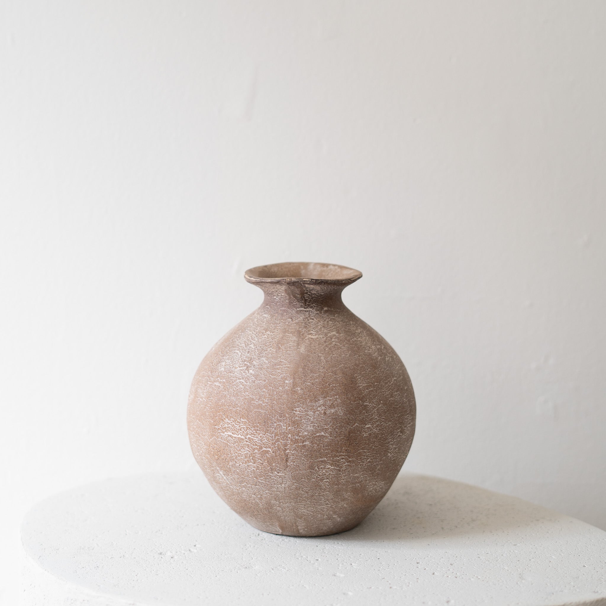 Soledad Vase