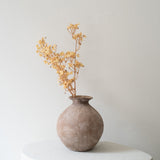 Soledad Vase