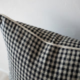 Piana Linen Decorative Pillow