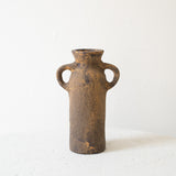 Forest Mini Vase