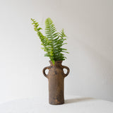 Forest Mini Vase
