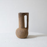 River Mini Vase